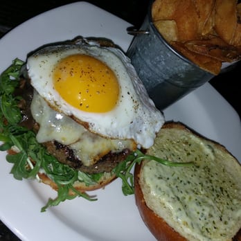 Common Theory - Burger - Gastropubs Near Me - San Diego, California Common Theory - Burger - Gastropubs Near Me - San Diego, California