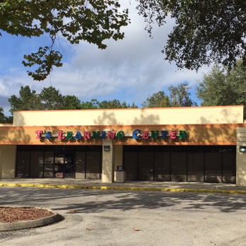 T's Learning Center - Preschools Near Me - Jacksonville, Florida T's Learning Center - Preschools Near Me - Jacksonville, Florida