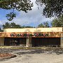 Photo of T's Learning Center