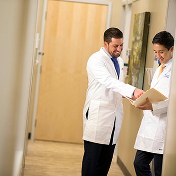 Aspen Dental - Dentists with Aspen Dental carefully review patient charts and work together to provide quality dental care, every day. - General Dentistry Near Me - Melbourne, Florida