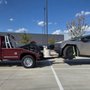 A-1 Gill's Towing