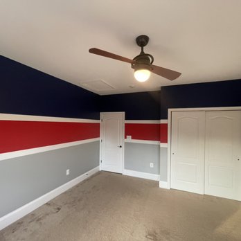 Bei Painting Services - Painters Near Me Bei Painting Services - Painters Near Me