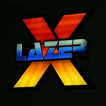 Lazer X Of Addison - Arcades Near Me - Addison, Illinois Lazer X Of Addison - Arcades Near Me - Addison, Illinois