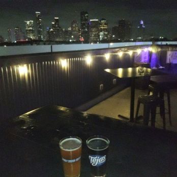 Tejas Brewery - Brewery 29 on the #Fifty-FiveTXBreweriesBy55Tour Tejas IPA and Amber - Beer Bar Near Me - Houston, Texas Tejas Brewery - Brewery 29 on the #Fifty-FiveTXBreweriesBy55Tour Tejas IPA and Amber - Beer Bar Near Me - Houston, Texas