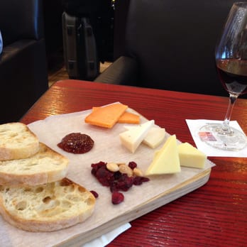 Vino Volo - Cheese board - Wine Bars Near Me - Romulus, Michigan Vino Volo - Cheese board - Wine Bars Near Me - Romulus, Michigan