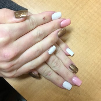 Allure Nails - Nail Salons Near Me - Saratoga Springs, Utah Allure Nails - Nail Salons Near Me - Saratoga Springs, Utah