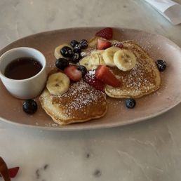 Yummy