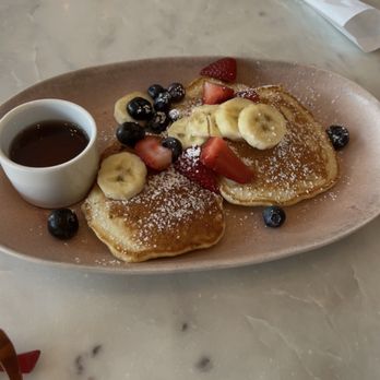 Hatch 44 Cafe - Yummy - Cafes Near Me - Metuchen, New Jersey