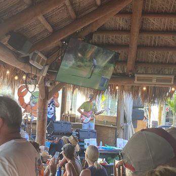 Sniki Tiki - Tiki Bars Near Me - Sarasota, Florida Sniki Tiki - Tiki Bars Near Me - Sarasota, Florida