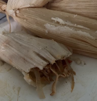 Mariscos El Layo by null