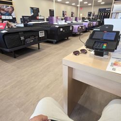 Mattress Firm Lake Success