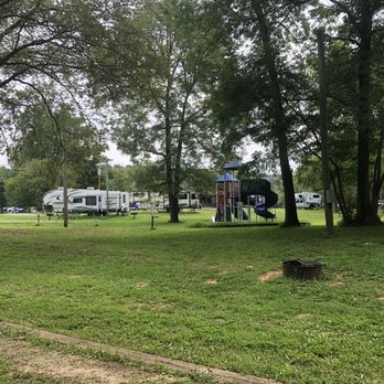 Camp Carlson Recreation Area - Recreation Centers Near Me - Fort Knox, Kentucky