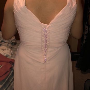 Sabas alterations - Sewing & Alterations Near Me - Vancouver, Washington