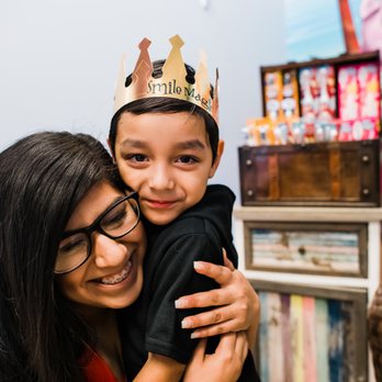 Smile Magic of Denton - Orthodontists Near Me - Denton, Texas Smile Magic of Denton - Orthodontists Near Me - Denton, Texas