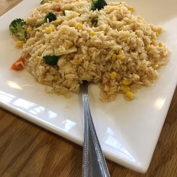 Jeff's Vegan - Vegan Near Me - Frisco, Texas