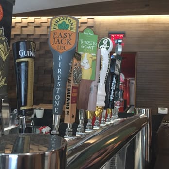 Medici Roasting - Beer + coffee spot - Coffee & Tea Near Me - Austin, Texas