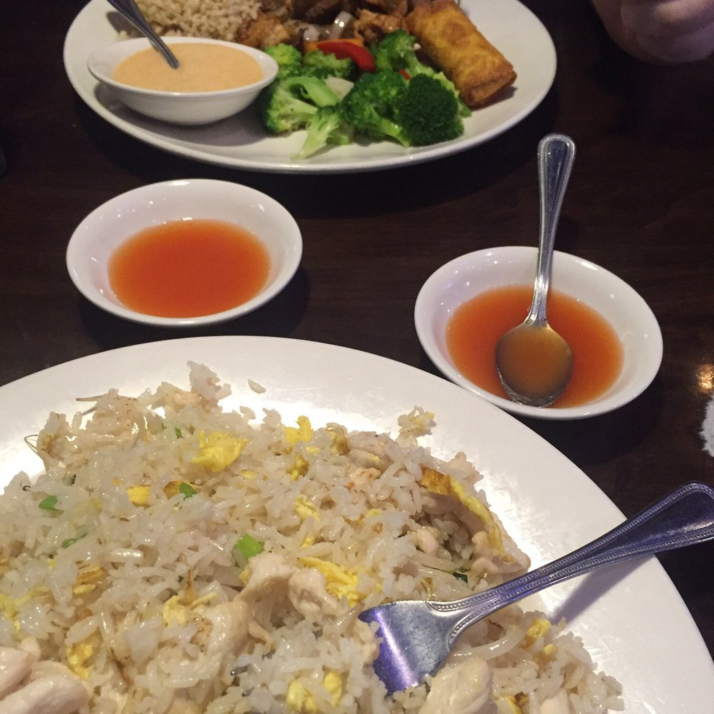 Baoding - Chinese Near Me - Charlotte, North Carolina Baoding - Chinese Near Me - Charlotte, North Carolina