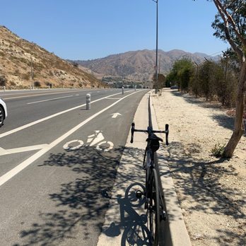 Incycle Bicycles - Bikes Near Me - San Dimas, California Incycle Bicycles - Bikes Near Me - San Dimas, California