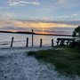 Photo of Assawoman Wildlife Area