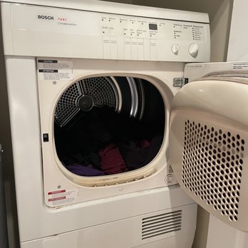 Daily Home Solutions - Appliances & Repair Near Me - Pittsburgh, Pennsylvania Daily Home Solutions - Appliances & Repair Near Me - Pittsburgh, Pennsylvania