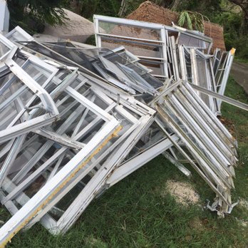 Eddie's Glass Services - Shutters Near Me - Christiansted, Virgin Islands Eddie's Glass Services - Shutters Near Me - Christiansted, Virgin Islands