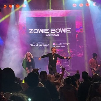 Fremont Street Experience - 12/2022....Great band!!! - Casinos Near Me - Las Vegas, Nevada Fremont Street Experience - 12/2022....Great band!!! - Casinos Near Me - Las Vegas, Nevada