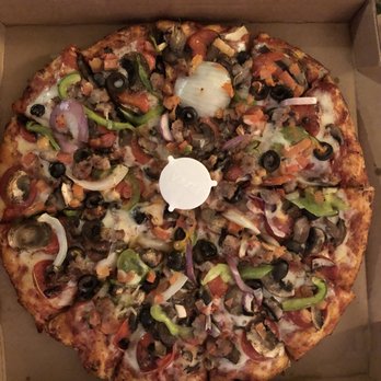 Mountain Mike's Pizza - Pizza Near Me - Lincoln, California Mountain Mike's Pizza - Pizza Near Me - Lincoln, California