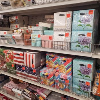 Ollie's Bargain Outlet - Discount Store Near Me - Casselberry, Florida