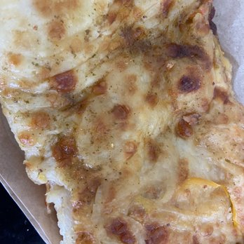 Arizmendi Bakery - Bakeries Near Me - San Francisco, California Arizmendi Bakery - Bakeries Near Me - San Francisco, California
