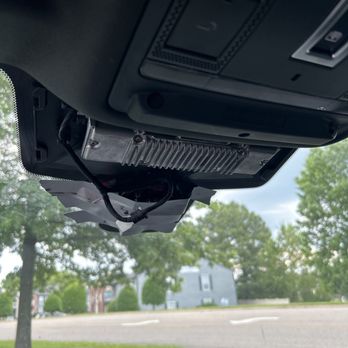 Safelite AutoGlass - Auto Glass Services Near Me - Paris, Tennessee Safelite AutoGlass - Auto Glass Services Near Me - Paris, Tennessee