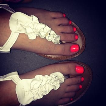 Macon Nail and Tan - Fabulous job! - Nail Salons Near Me - Macon, Georgia Macon Nail and Tan - Fabulous job! - Nail Salons Near Me - Macon, Georgia