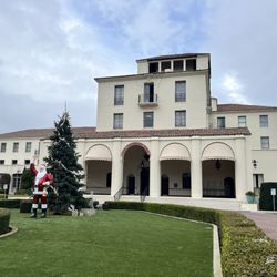 Naval Postgraduate School