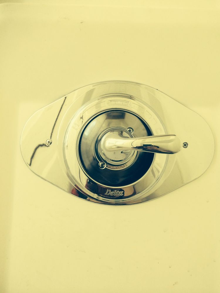 Slide of Gatti Plumbing, Heating & Drain Cleaning