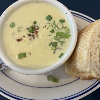 Goode Company Seafood - Seafood Near Me - Houston, Texas