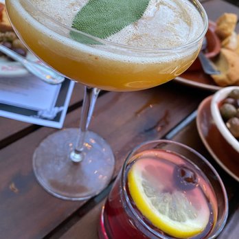 Aguardente - Cocktail Bars Near Me - Providence, Rhode Island Aguardente - Cocktail Bars Near Me - Providence, Rhode Island