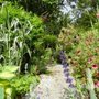 Photo of Les jardins de la Boirie