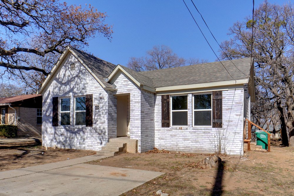 Slide of McEntire Construction Services