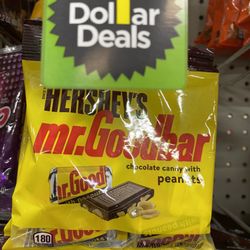 Dollar General
