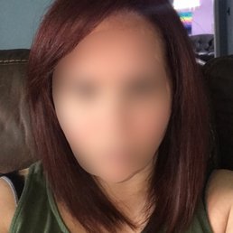 Silky hair Silky hair