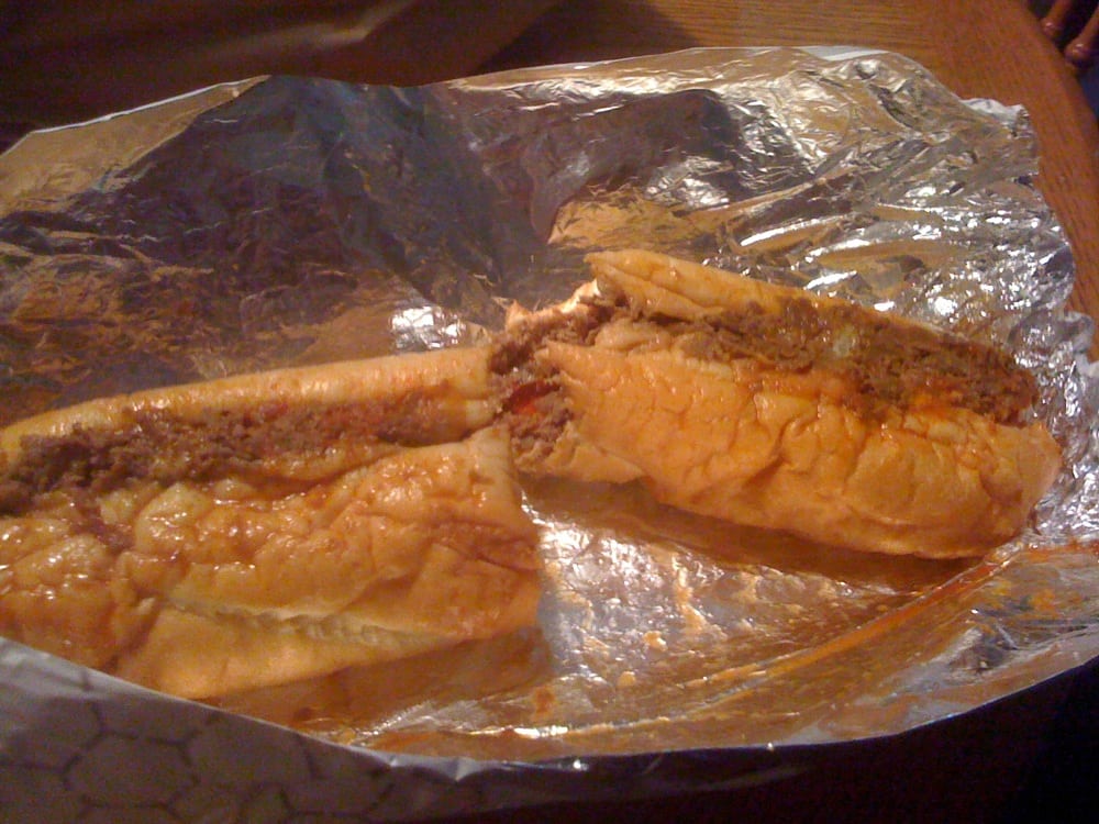 SAL’S PIZZA Updated October 2024 51 Photos & 32 Reviews 102 Main