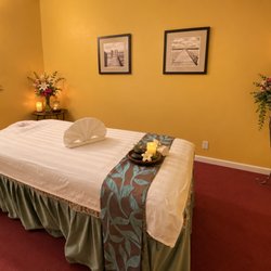 Ocean Day Spa