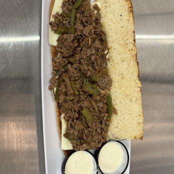 C & C Brothers - Mediterranean Near Me - Nashville, Tennessee C & C Brothers - Mediterranean Near Me - Nashville, Tennessee
