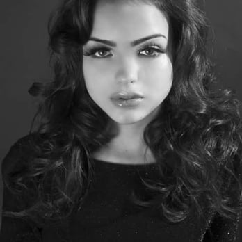 Anatalia Makeup - Lisa Ramos - Makeup Artists Near Me - New York, New York Anatalia Makeup - Lisa Ramos - Makeup Artists Near Me - New York, New York