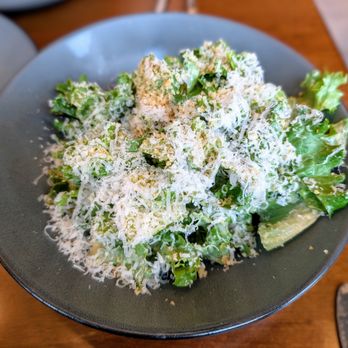 M by MOKAFE - Cafes Near Me - Jersey City, New Jersey M by MOKAFE - Cafes Near Me - Jersey City, New Jersey