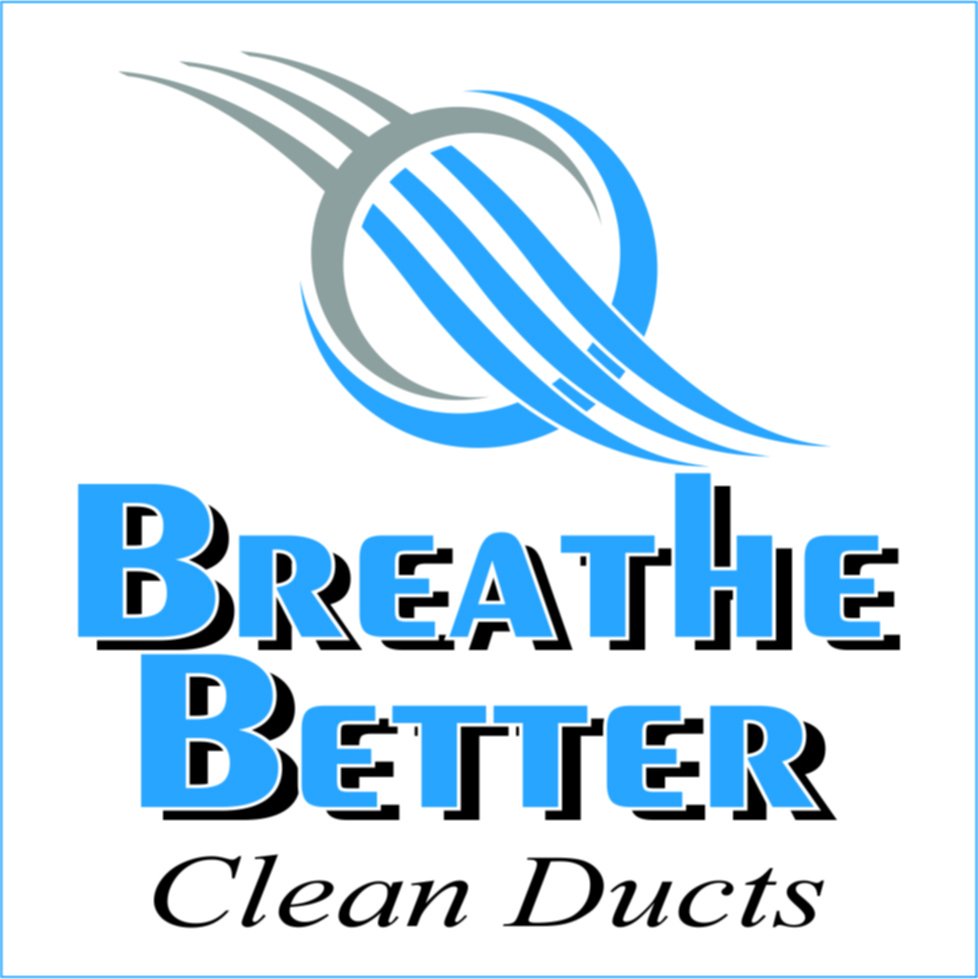BREATHE BETTER CLEAN DUCTS Updated May 2024 8447 Spring Hill Dr, Spring Hill, Florida Air