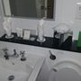 Photo of Hatherley Manor Hotel