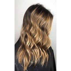 Jordan Thomas Salon & Spa in Bel Air gift card