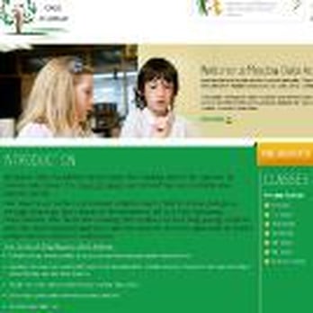 Meadow Oaks Academy - Preschools Near Me - Mesquite, Texas Meadow Oaks Academy - Preschools Near Me - Mesquite, Texas