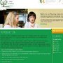 Meadow Oaks Academy