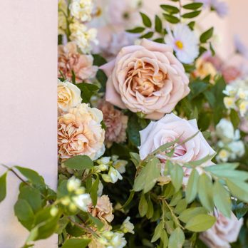 Le Champagne Projects - Florists Near Me Le Champagne Projects - Florists Near Me